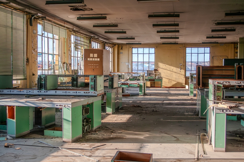 Abandoned Factory.jpg